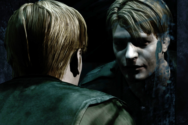 Illustration for article titled Six Things the New Silent Hill Needs to Have to Succeed